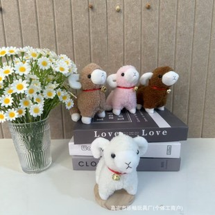 ����ɽ�������l��KС��ë�q���Сվ�����ȇ}��񄱧�탺ͯ�Y��