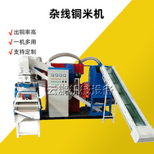 ȫԄs~יC600͸ʽU~|늾C~׷xC