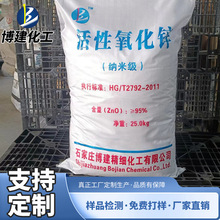 �I���������I���a�S�Ҷ��� �{�׼���ϼ������\ �����������\��