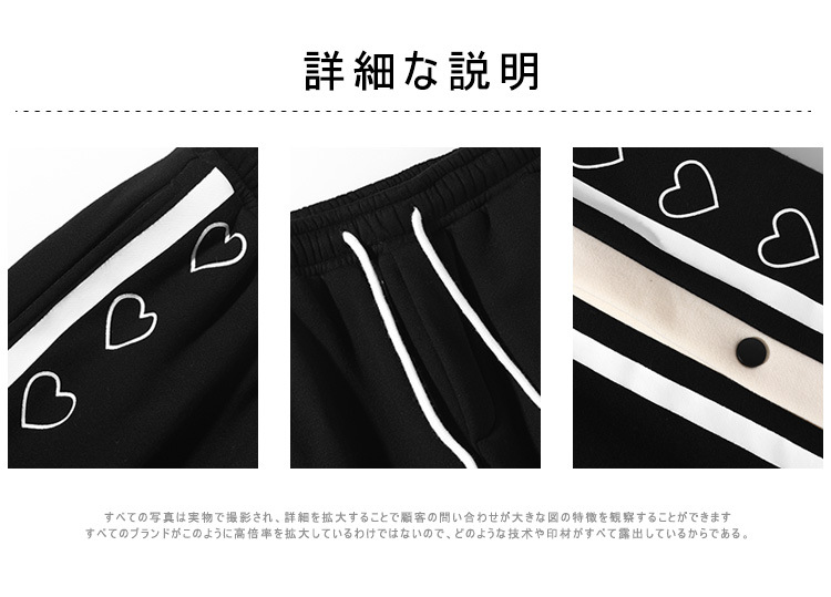 i2uUjf6mxdTrdS49SAR0xD6VObKLNtfIL+nO