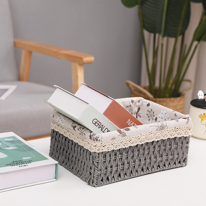 O1CN01qA29Vn1L70CldLCgb_!!3537