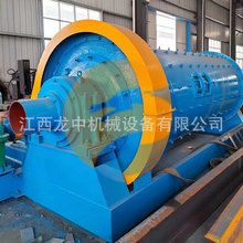 Vɽĥ1200*2400ĥC մ zĥr xVĥɳO