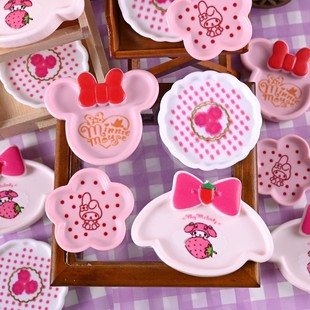 �R����ɫС�P��ģ��Dollhouse����������΢�sʳ��ģ���Ĕz����
