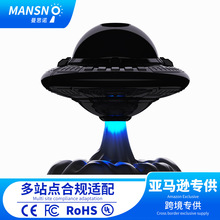 ���R�d�w���ǿ�ͶӰ������M����̨���Շ�Сҹ��׺����w̨��