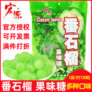 ��Դ��ʯ��Ԓ÷�Ǳ��{�Ƥܛ������Ӳ�Y��ϲ����ʳ���ˮ����