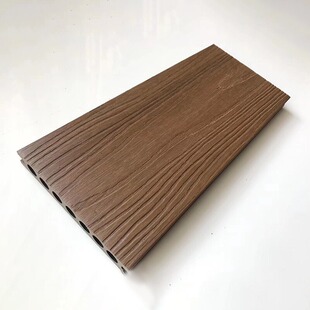 ��ľ���b��������ľ�����湲�D�ذ��ɫ��ľ�yPEľ�ۏͺϵذ�