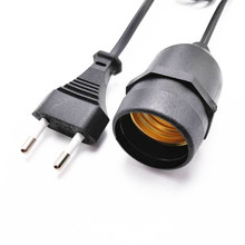 �S�ҹ����WҎ��о�W�˲��^���z���ɈA��0.75ƽ�����o���_�P�B�Ӿ�