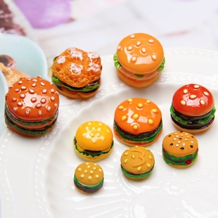 ����h������֬ʳ��С����l�Adiy����耳׿ۘ�֬diy���������