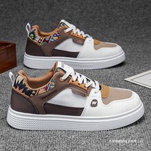 2026�ļ��¿�W�۰�Ь͸���ˬ�p�ݺ��С��Ь�r�Ў������e�\��Ь