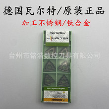 WALTERߠؔزP⁺Ͻ܇ƬWNMG080408-FM5 WSM20S