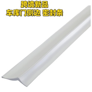 �羳܇���T�p�ܷ�l�����T�T�׷��m�l܇���T��߅��ˮ�ܷ�l