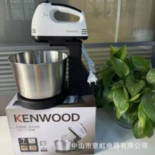 KENWOOD-650W���Q̨ʽ����늄Ӽ��ú決���ʴ�������C�S��