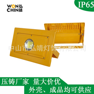 С�S�۹��������⚤ �V���������flood light�����Ͷ����׼�