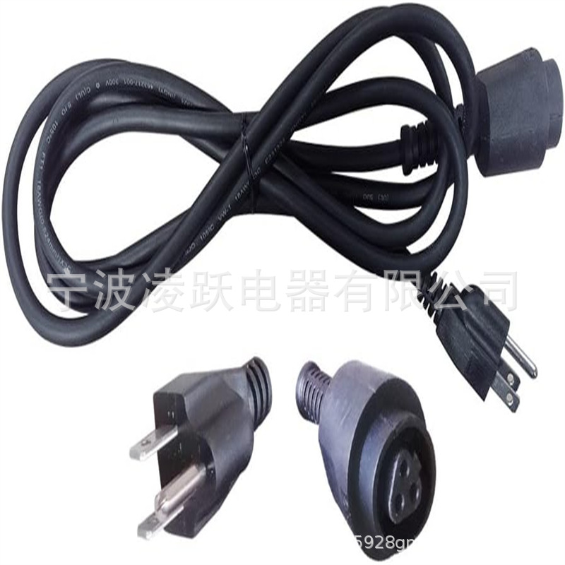 Superior Electric电动工具快速锁定线替换  48-76-4008
