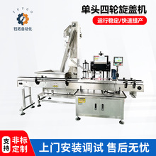 �ŷ����w�C��ˮ������ƿ�i�w�C���Fƿ�Q�w�C�Q�o������ƿ���w�C