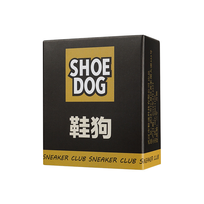 O1CN012d2djZ1CFrQIX14XT_!!2215