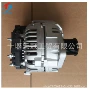 atg20665avi168s3002发电机