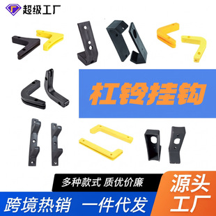 ����������׼�������֧�ܒ��h�T䓆��p��ʷ��˹�C�惦��U��е