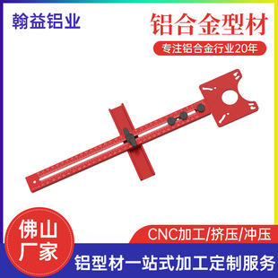 �羳�¿���^��߅�C㊈A����茙C�_�׈A���_���Xȫ���o����λ��
