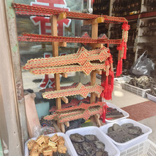 ���f�~����ˇƷ�[������S�~����X�����~�X���͏d���P�~���~�|