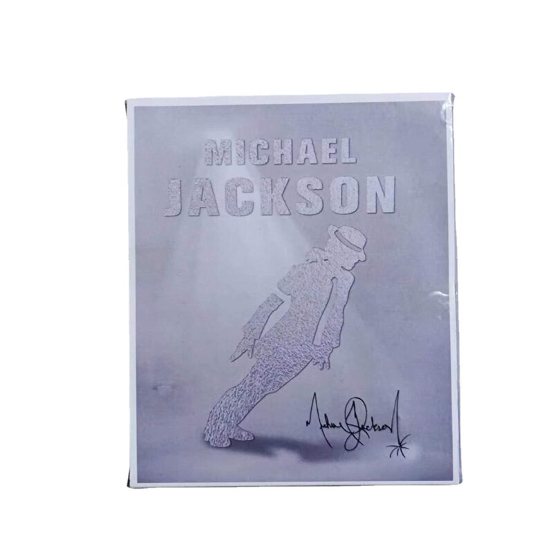 Shf Michael Jackson Michael Jackson Crime Master Moonwalk Action Figure Shf Michael Jackson Michael Jackson Crime Master Moonwalk Action Figure