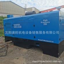 607���۳��⿪ɽKAISHAN-27/20����˹������20bar27m3/min295KW��