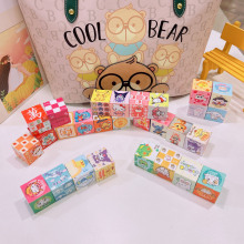 ��ͨ����ħ��С������l���пɐە��������W���������耳׿�