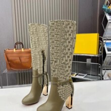 �F؛���Q�ﶬ������A�^�߸��LͲ�l�����һ�_��Ůѥ�@�ݰٴ�
