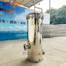 304 316�����������^�V�� �߾��Ⱦ����^�V�b�� �����^�V�C����