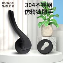 304���P䓷¾��T���w�����i����ͨ���͚W�������l���g���w�T����