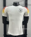 24-25 Germany Home