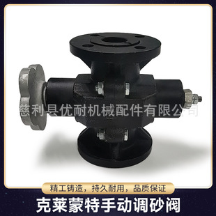 ���R����CLEMCO��ɰĥ���y�ք��{ɰ�yɰ�����������y�����S�����y