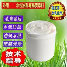 �t����ˮ���������|һ̖ ܛ��ĸ���Ͱ�ˮƤ�w��˪