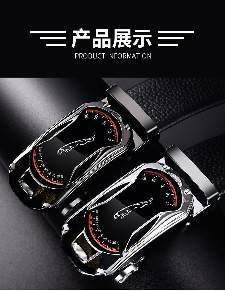 hGyTgvKjy9T/JMf1cqccinKcHS9pm4/I4jio