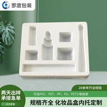 PET��ɫ���yƷ���܃���PSֲ�q���܃��кД����������бP���b��