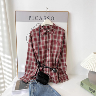 ʮ�������b�¿�͹�ײɫ����polo�I�r��Ů�����L������������6160