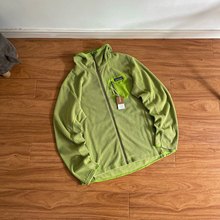 �羳Pata�����������e�Bñ����_��ץ�q�����g���ﶬ��ױ�ů�l��