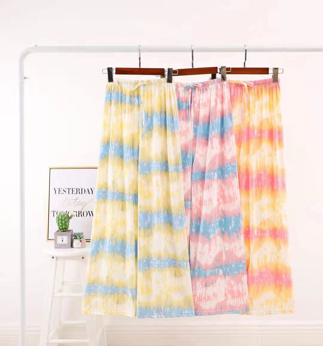 微信图片_20210313230024