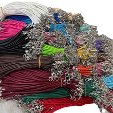 �F؛���l2mm�n��Ϟ��15CM�̿�����p�^���r�ے���KDIY�Ʒ���