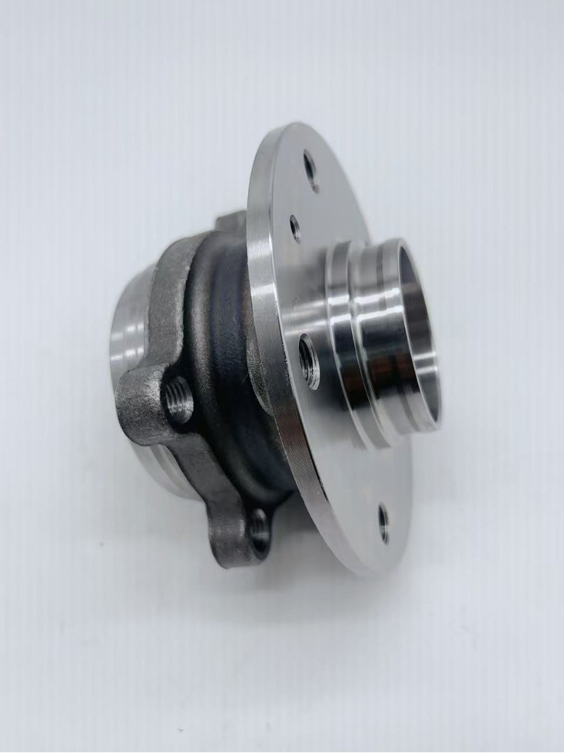 3510003CAD0000 GS8.GS7.GA8.M8. Rear wheel