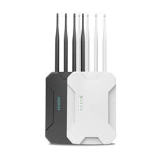 1800M WIFI6����o��AP���쾀�p�l�h���x��̖�Ŵ��� ���^��