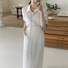 �n��chic���s���I�p�ڴ������r��+�����_���Lȹ����ȹ�ɼ���Ů