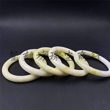 ja�S�����l�{����͹ňA�l���C�S�G�˻�ɫŮ����ʯ���C�ڻ����C