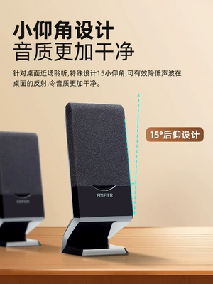 Small Speakers Subwoofer Active | Car speaker/subwoofer