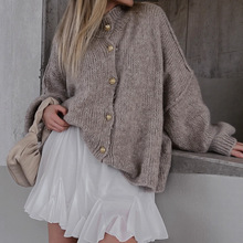 �羳���R�d���uͨ2025�W���L�r�м�ɫ���e�͹��_��������ë���_��