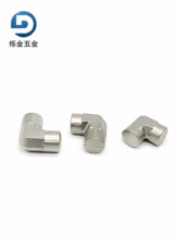 304/316���P�ģ��w���^��ͨ���^�߉�ë���t�_呼�