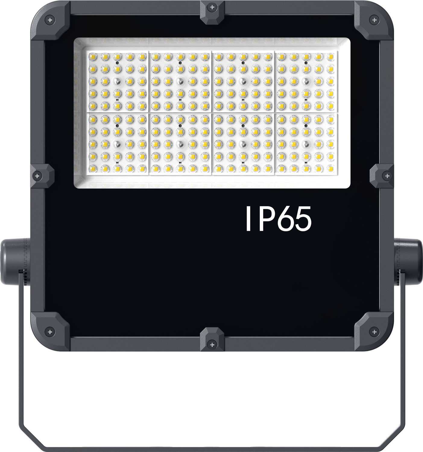 80W 프로젝트 모델 5년 보증