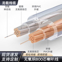 JSJ��ɽ����푾������l�o���~800о���Ⱦ������B�Ӿ����l������