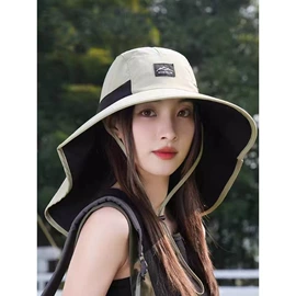 成人帽;钓鱼帽;运动帽、头巾