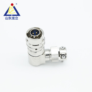 FQN14�A���忨��ʽ��ˮ�A���B���������B�������늚��O���B��